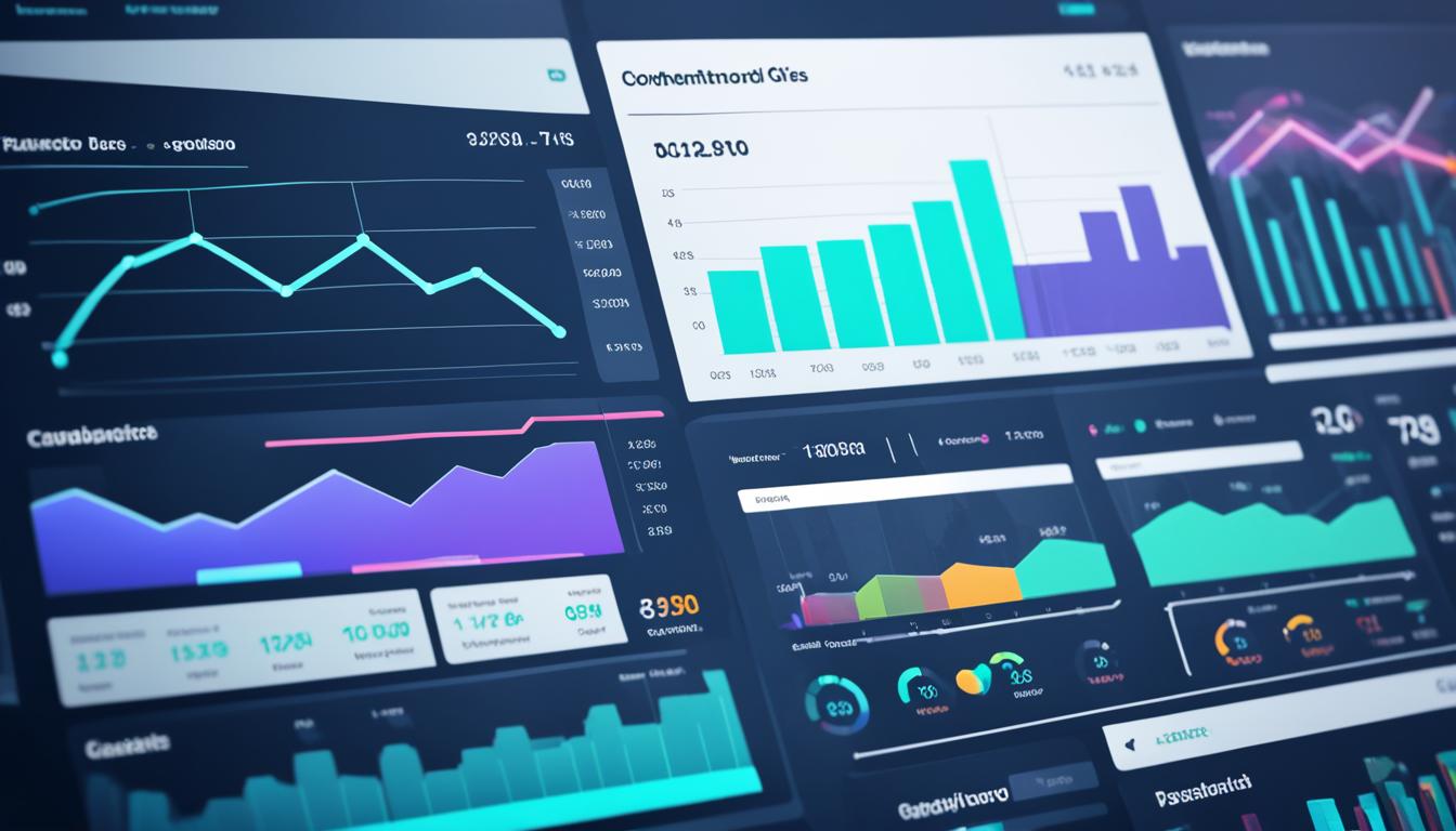 Business Intelligence Software