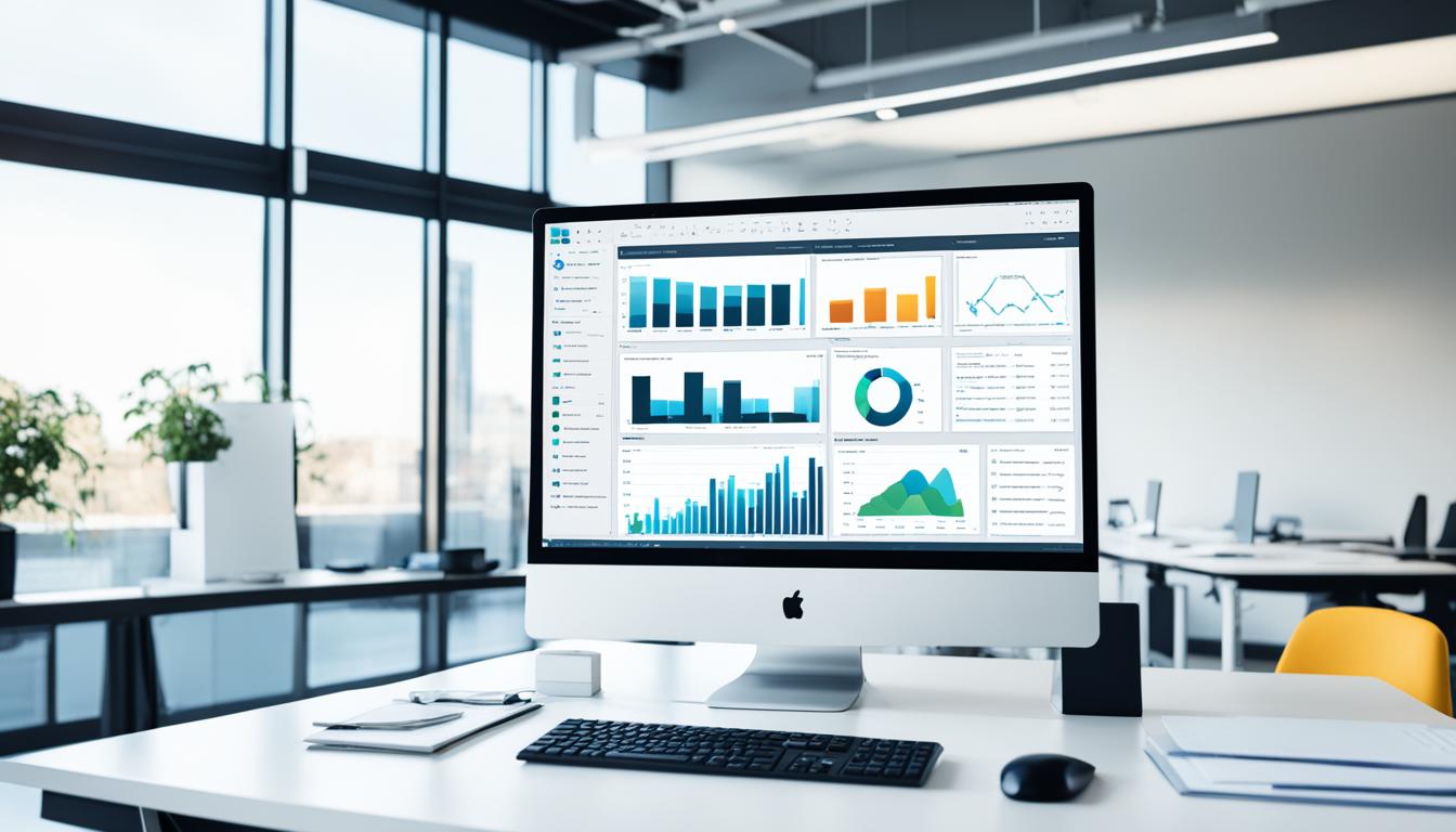business management tools