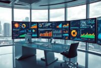 Business Intelligence Platforms