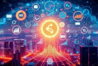 Business intelligence platforms
