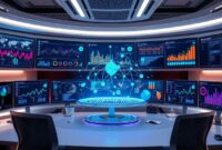 Business intelligence platforms