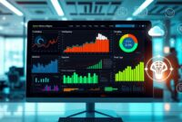 Business intelligence system
