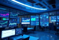 microsoft Business intelligence