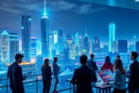 microsoft Business intelligence