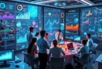 microsoft Business intelligence