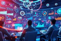 oracle Business intelligence