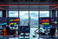 Business Intelligence Software
