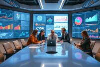 Business Intelligence Systems