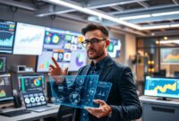 Business Intelligence Tools
