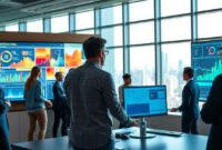 Business Intelligence Analyst