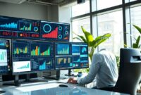 Business Intelligence Analyst