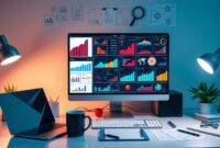Business Intelligence Analyst