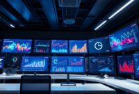 Business Intelligence Software