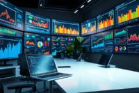 Business Intelligence Software