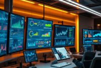 Business Intelligence Software