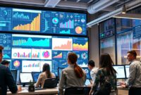 Business Intelligence Software