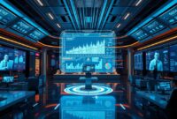 Business Intelligence Systems