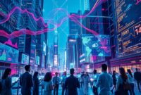 Business Intelligence Technologies