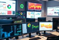 Business Intelligence Tools