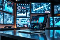 Business Intelligence Tools