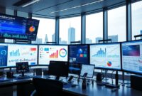 Business Intelligence Tools