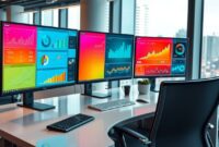 Business Intelligence Tools