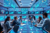 Business Intelligence Technologies